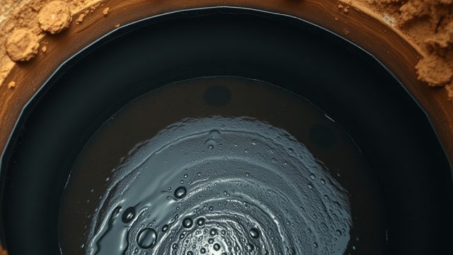 Biotite 1.0 vs Septic Cleaner: Which Reduces Sludge More?