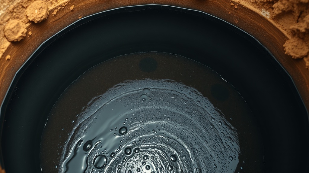 Biotite 1.0 vs Septic Cleaner: Which Reduces Sludge More?